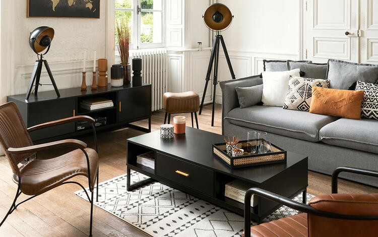 hala industriala etnica