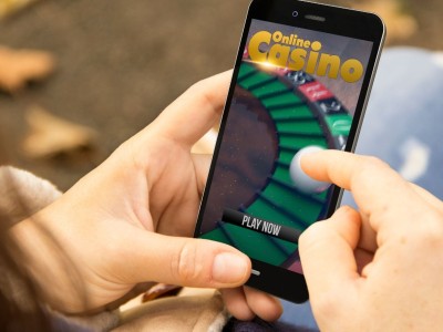 Cum se pun bilete printr-o aplicație de pariuri sportive online și ce avantaje există?