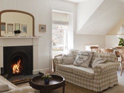 Sfaturi de la designeri de interior pentru a-ti face casa sa arate mai confortabila