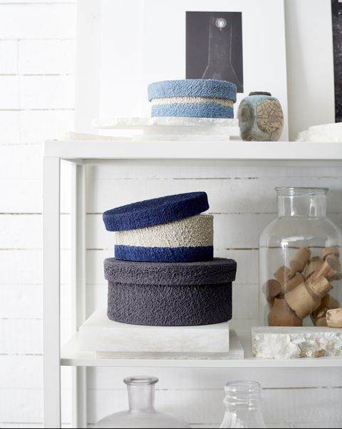 Decor casa hawaiana ho'oponopon mindfulness, armonie, anti-stres, ikea