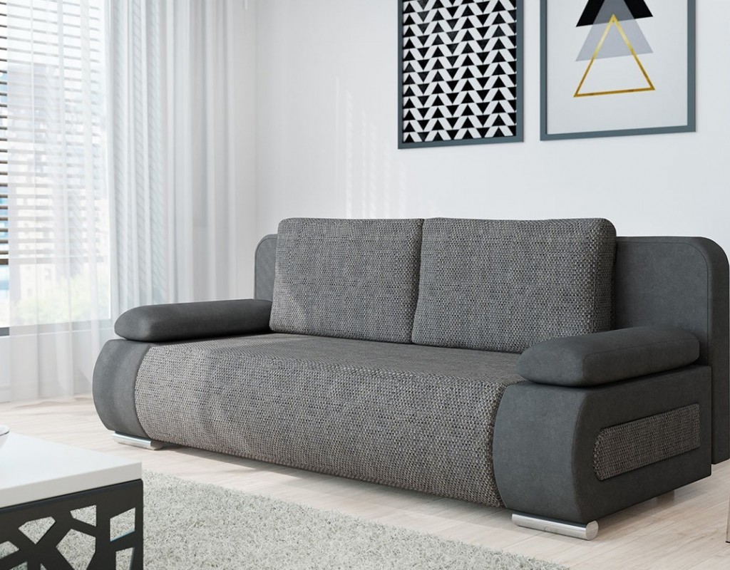 pinch Ringlet novelty Modele de canapea la moda in 2022 pentru living-ul tau