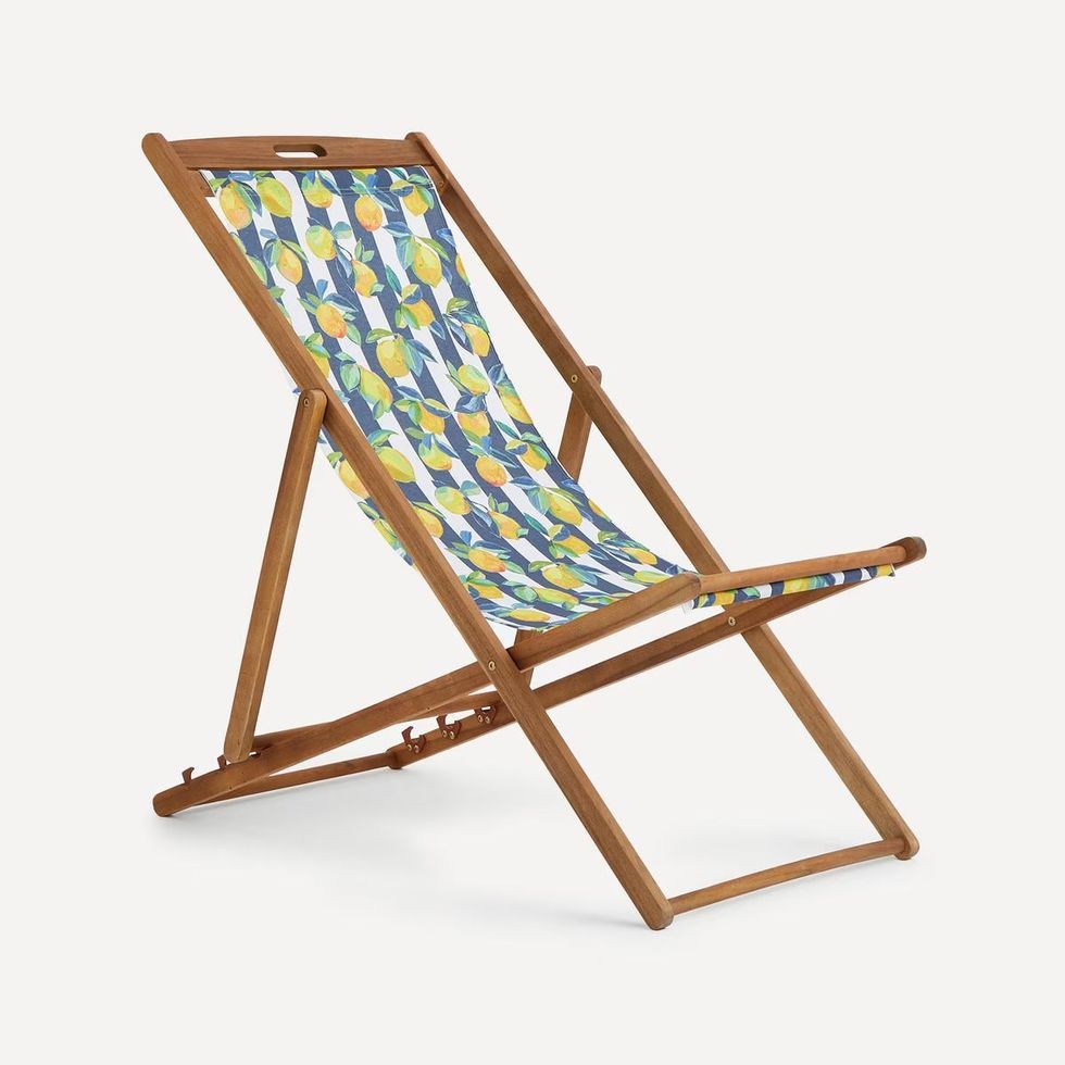 Tesatura imprimata pentru hamac