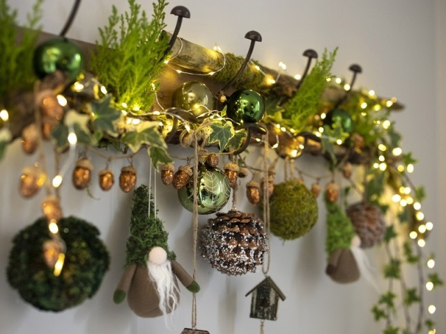 Un carlig de haine in haine de lumina