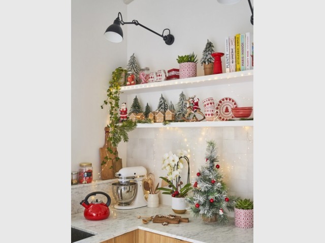 Decoreaza-ti bucataria