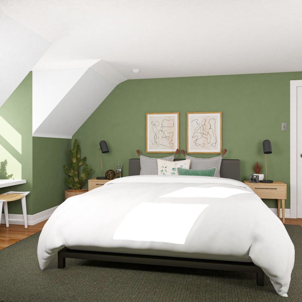 vintage-modern-mobilier-14