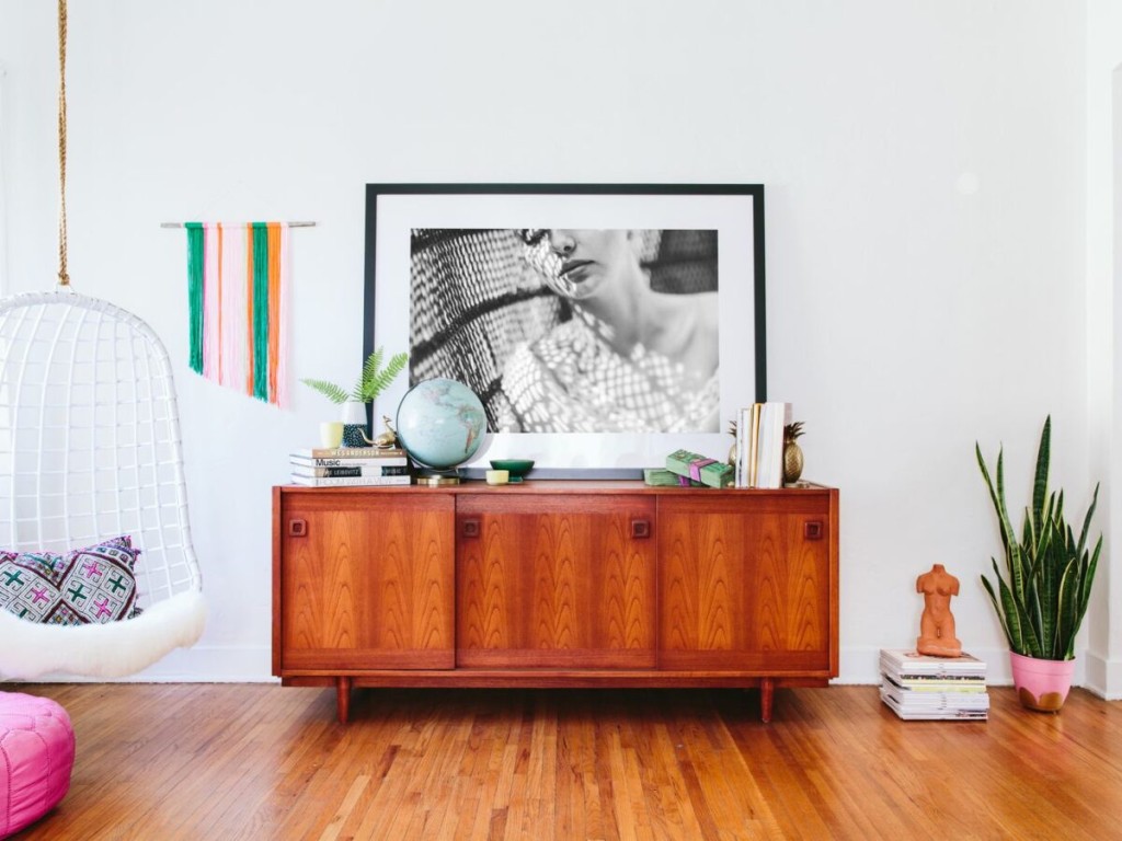 vintage-modern-mobilier-4