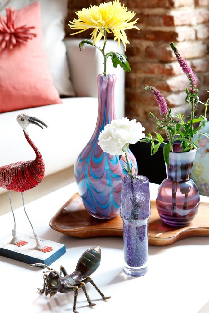 decoratiuni in sufragerie