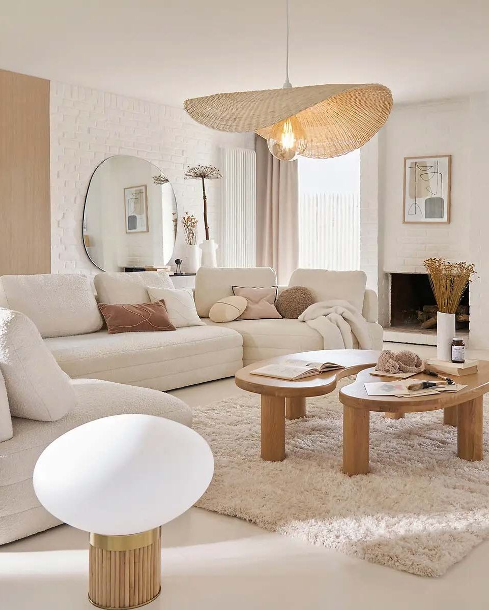 vaza ceramica simpla