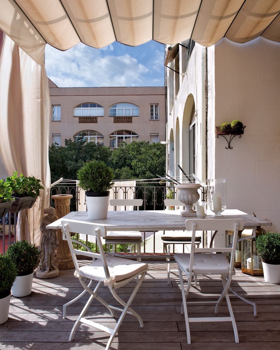 idei pentru a crea umbra in afara tuturor, pergole, stuf