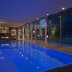 De ce sa alegi un sistem de iluminat artificial pentru piscina ta?