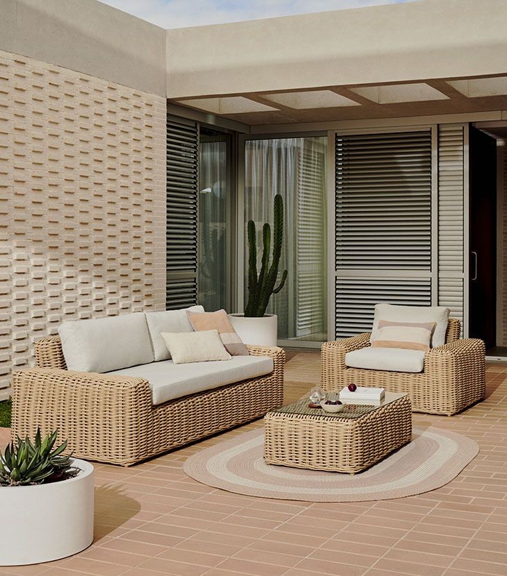 Lemn si fibre naturale