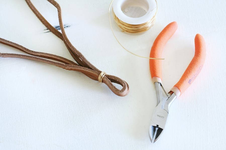 Materiale vase suspendate