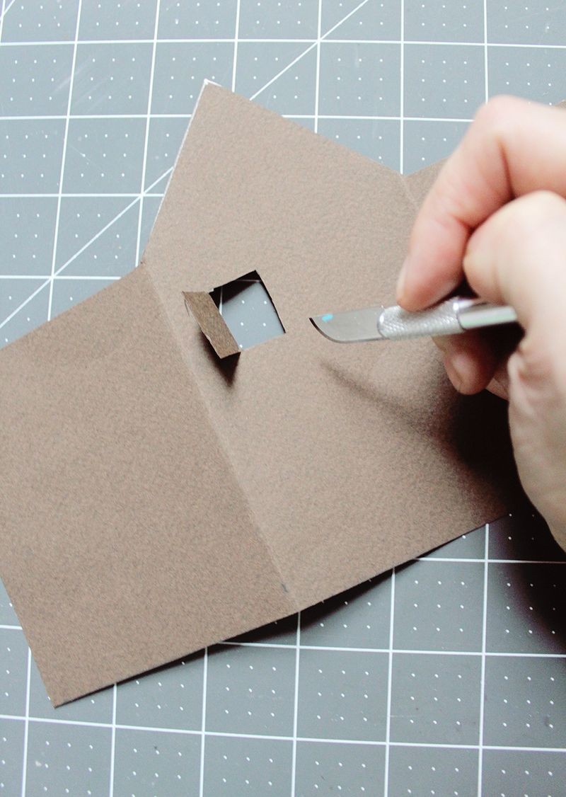 diy_5_advent_calendars_easy_make_christmas_decoration_home_style-02