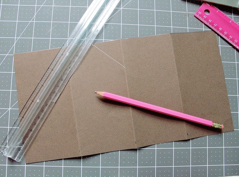 diy_5_advent_calendars_easy_make_christmas_decoration_home_style-03