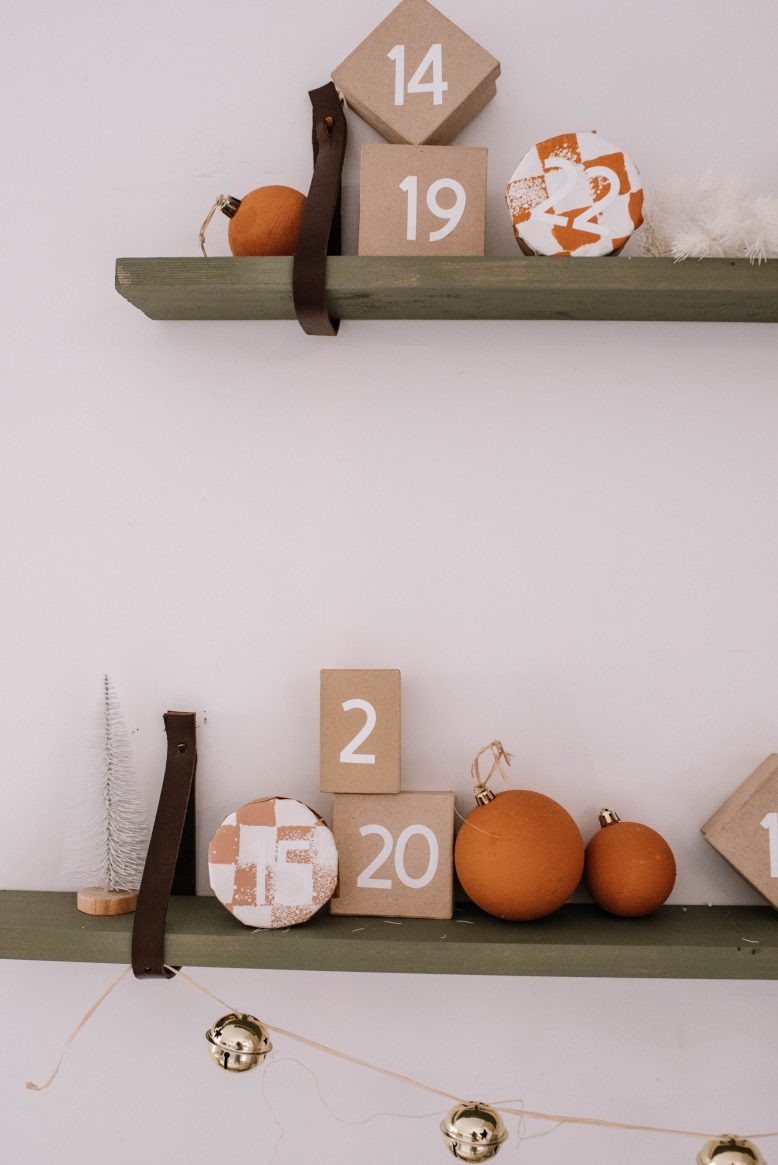 diy_5_advent_calendars_easy_make_christmas_decoration_home_style-12