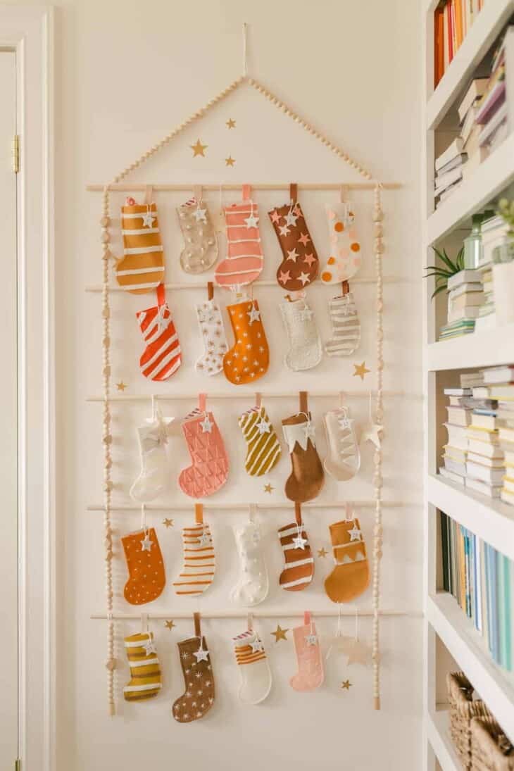 diy_5_advent_calendars_easy_make_christmas_decoration_home_style-13