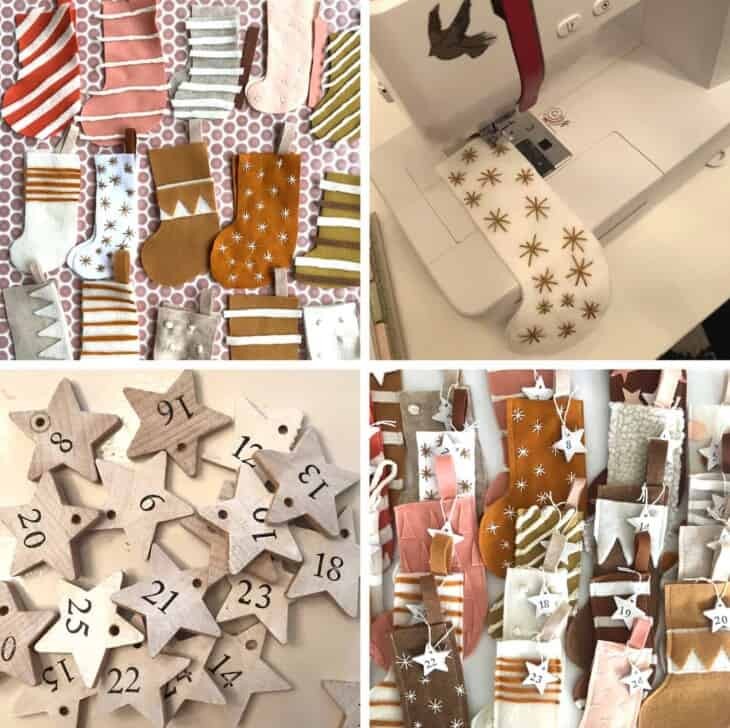 diy_5_advent_calendars_easy_make_christmas_decoration_home_style-14