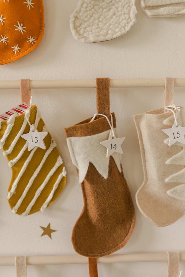 diy_5_advent_calendars_easy_make_christmas_decoration_home_style-15