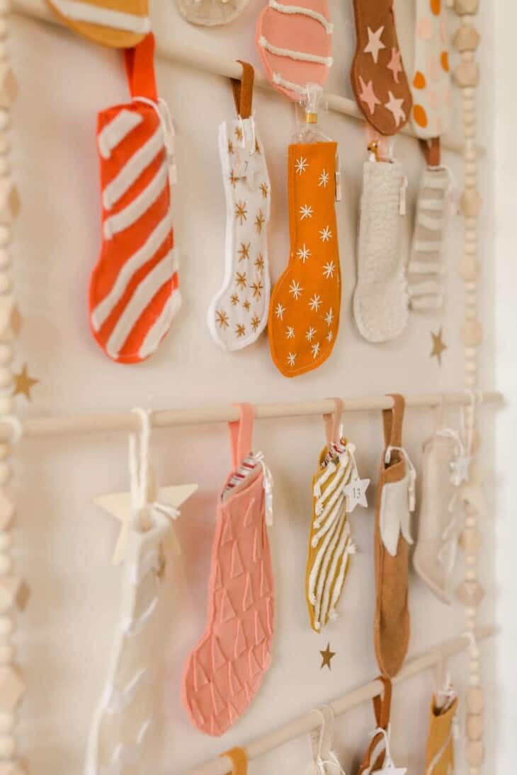 diy_5_advent_calendars_easy_make_christmas_decoration_home_style-16
