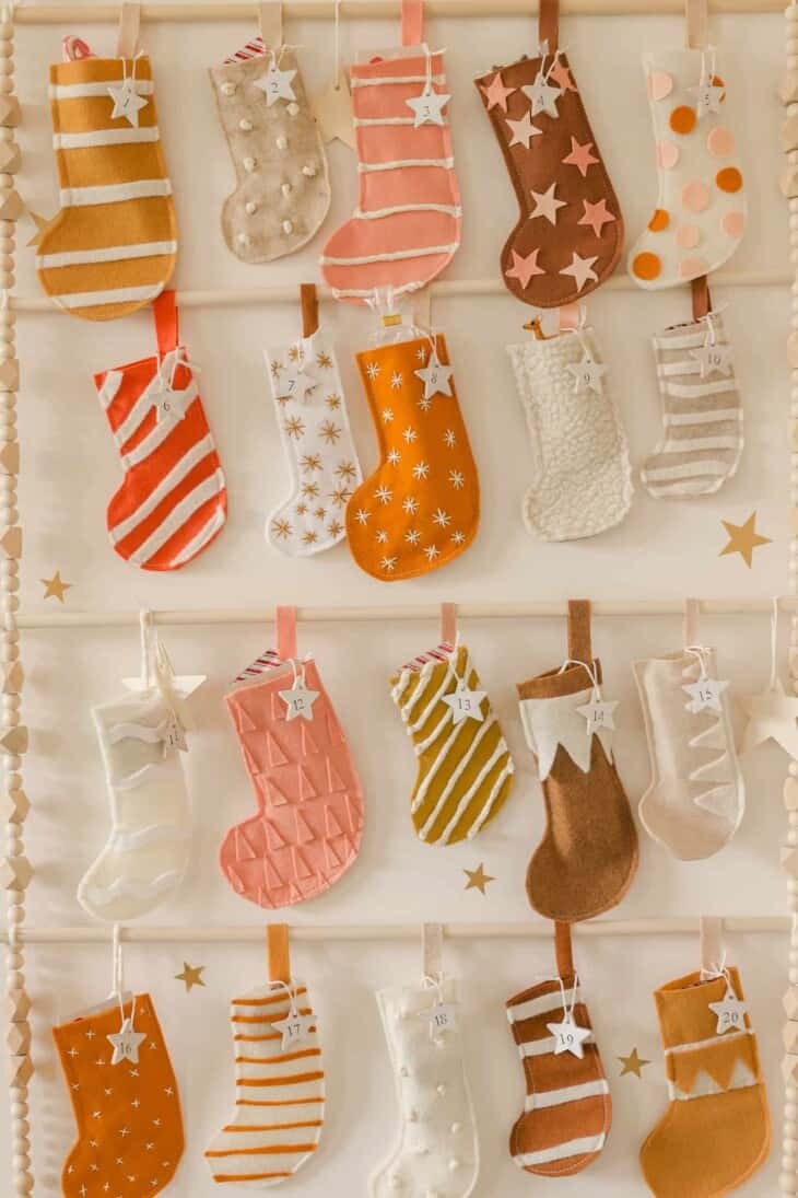 diy_5_advent_calendars_easy_make_christmas_decoration_home_style-17
