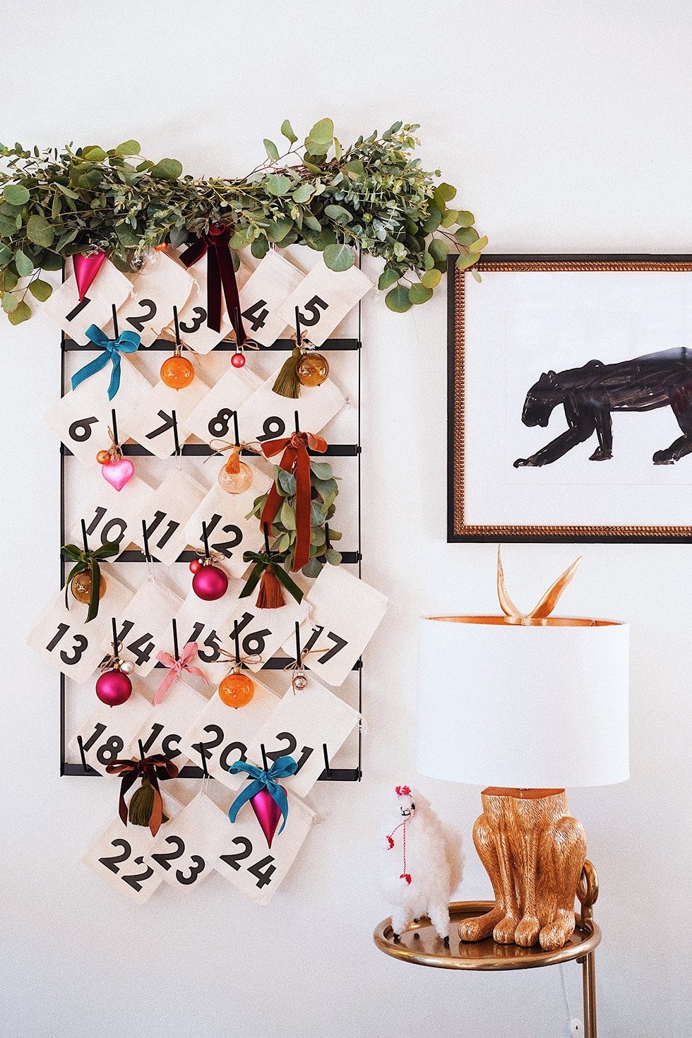 diy_5_advent_calendars_easy_make_christmas_decoration_home_style-18