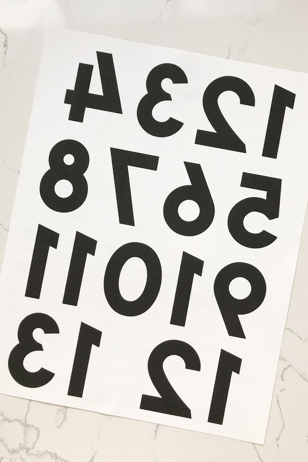 diy_5_advent_calendars_easy_make_christmas_decoration_home_style-19