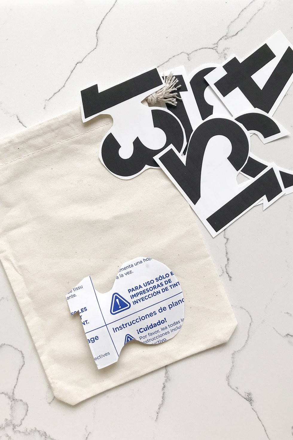 diy_5_advent_calendars_easy_make_christmas_decoration_home_style-20