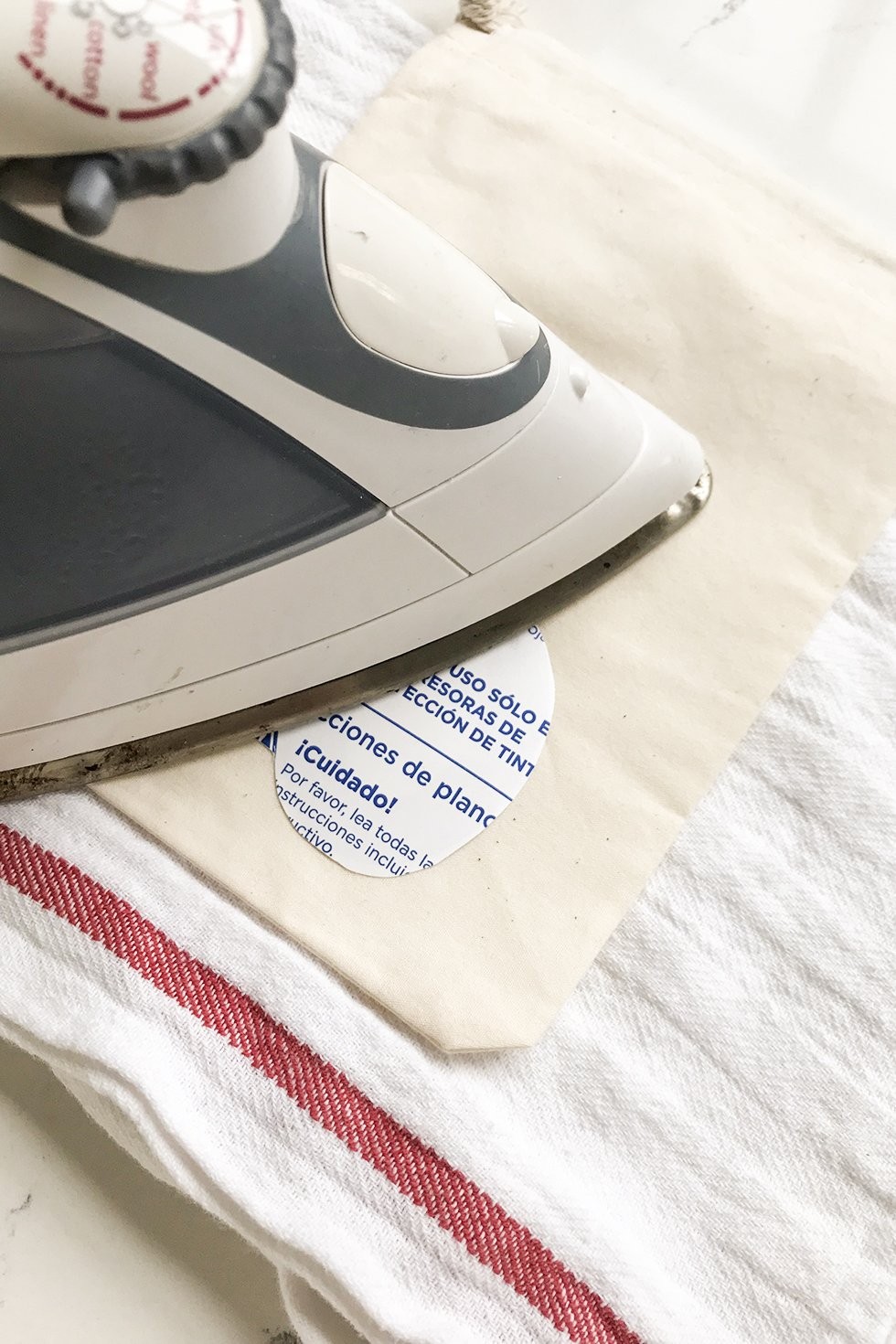 diy_5_advent_calendars_easy_make_christmas_decoration_home_style-21