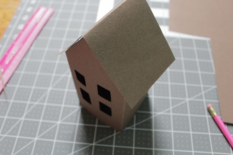 diy_5_advent_calendars_easy_make_christmas_decoration_home_style-04