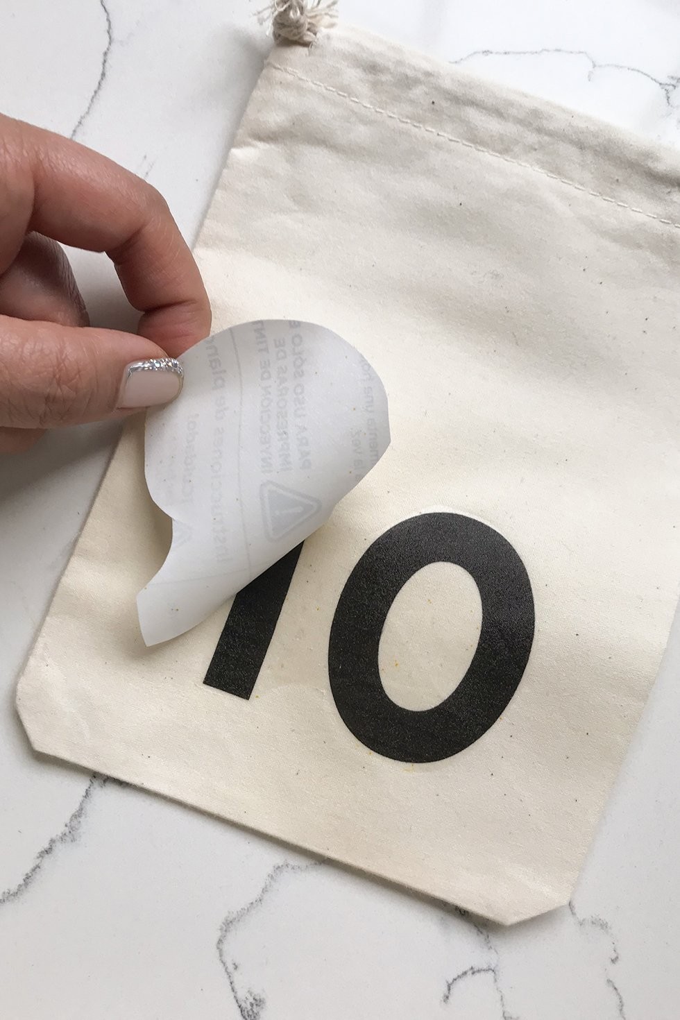 diy_5_advent_calendars_easy_make_christmas_decoration_home_style-22