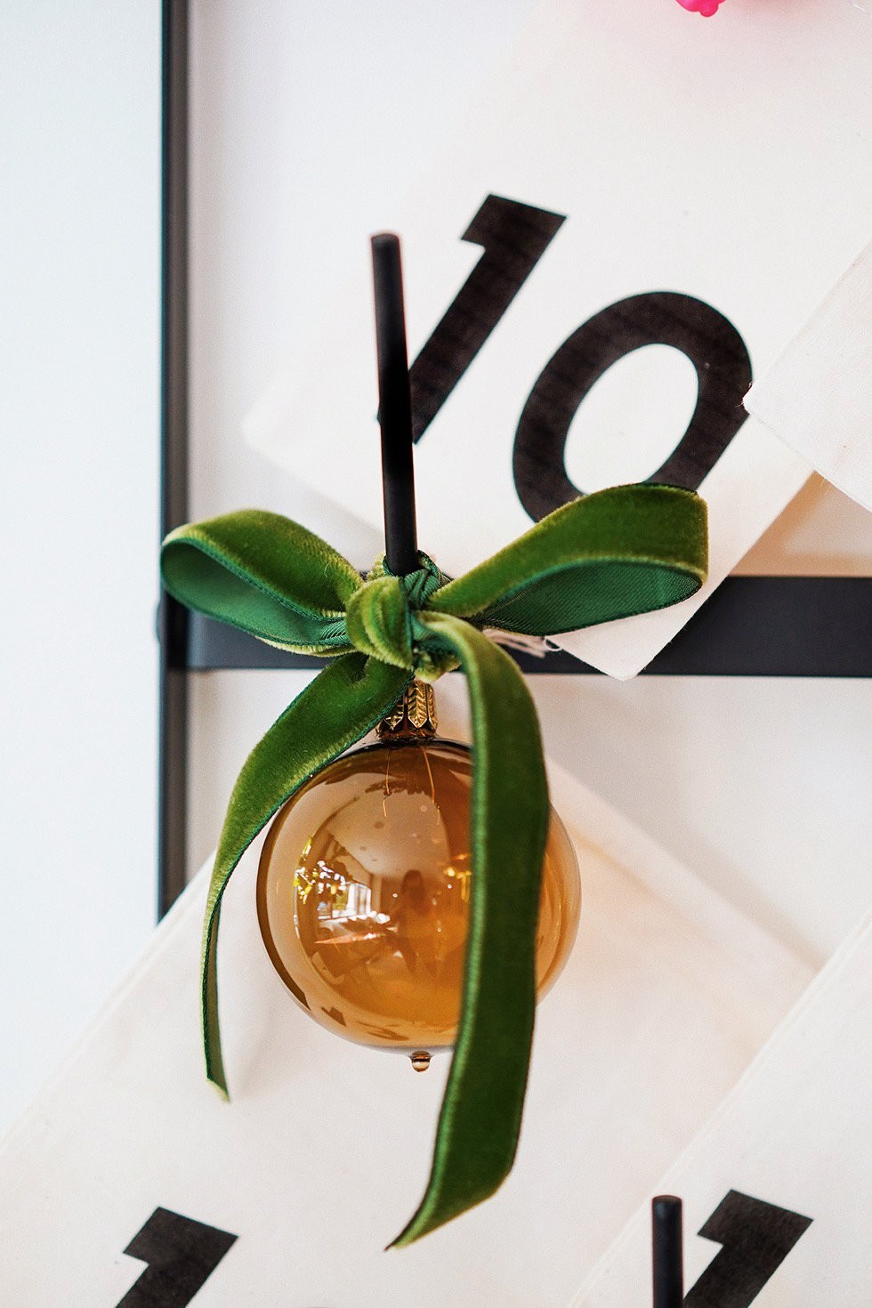 diy_5_advent_calendars_easy_make_christmas_decoration_home_style-25