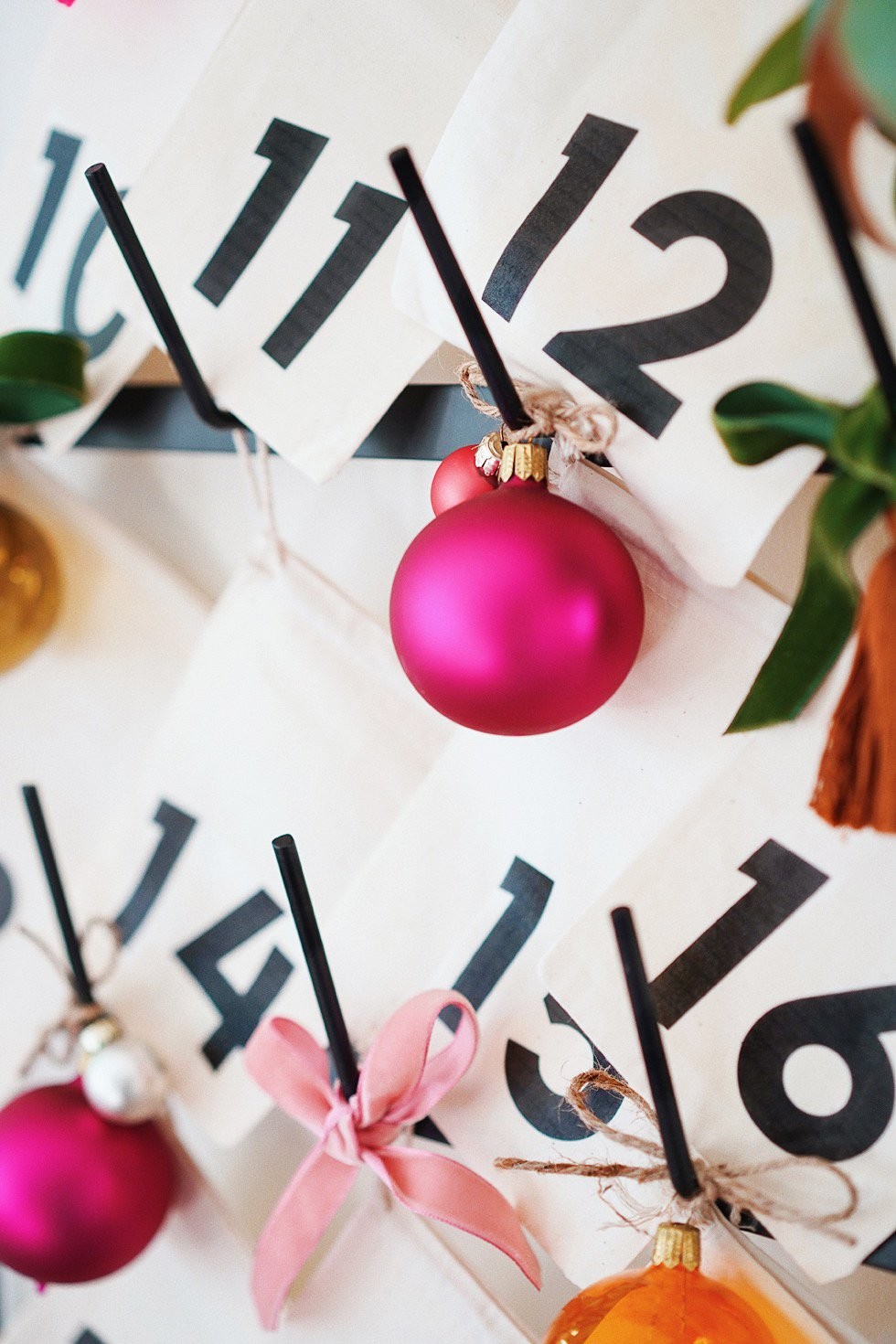 diy_5_advent_calendars_easy_make_christmas_decoration_home_style-26