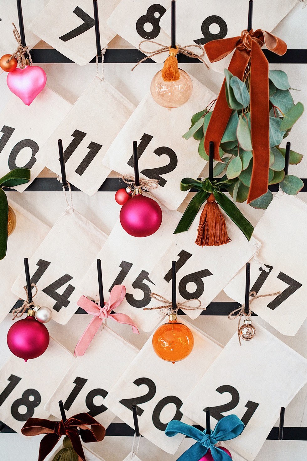 diy_5_advent_calendars_easy_make_christmas_decoration_home_style-27