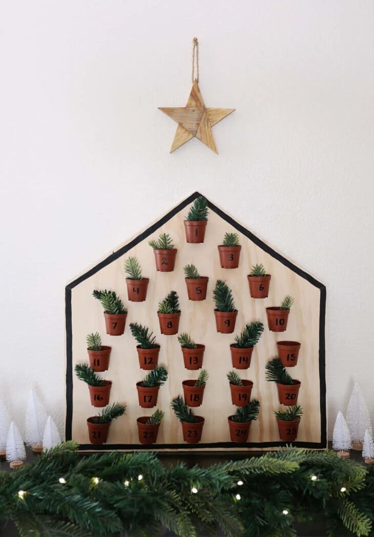 diy_5_advent_calendars_easy_make_christmas_decoration_home_style-28