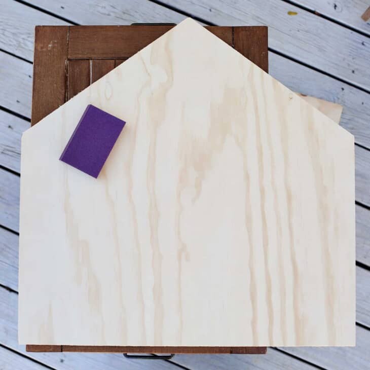 diy_5_advent_calendars_easy_make_christmas_decoration_home_style-30