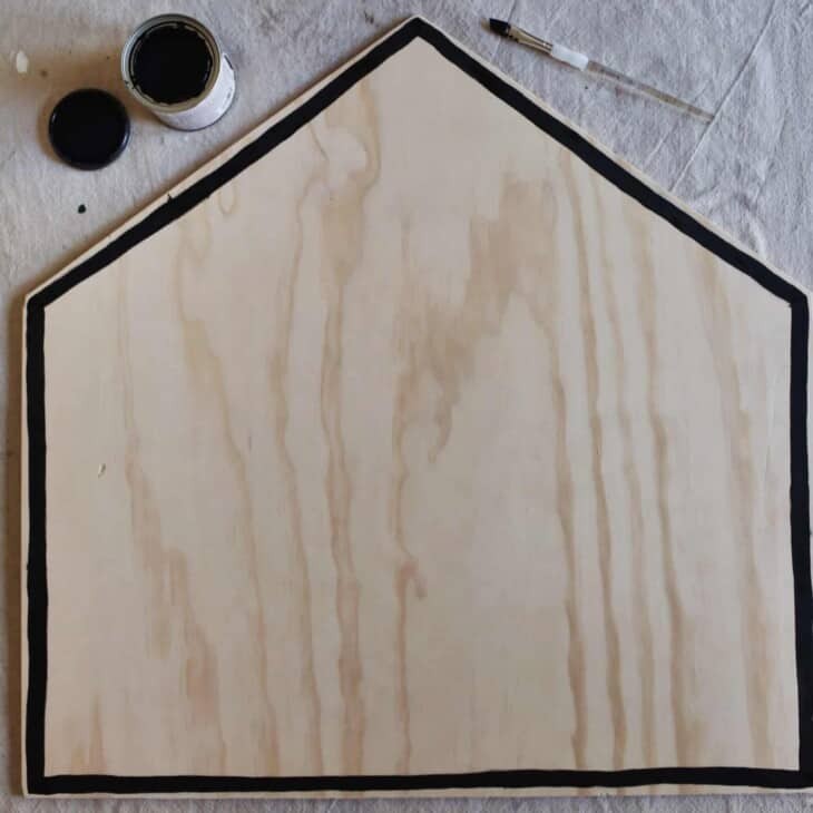 diy_5_advent_calendars_easy_make_christmas_decoration_home_style-31