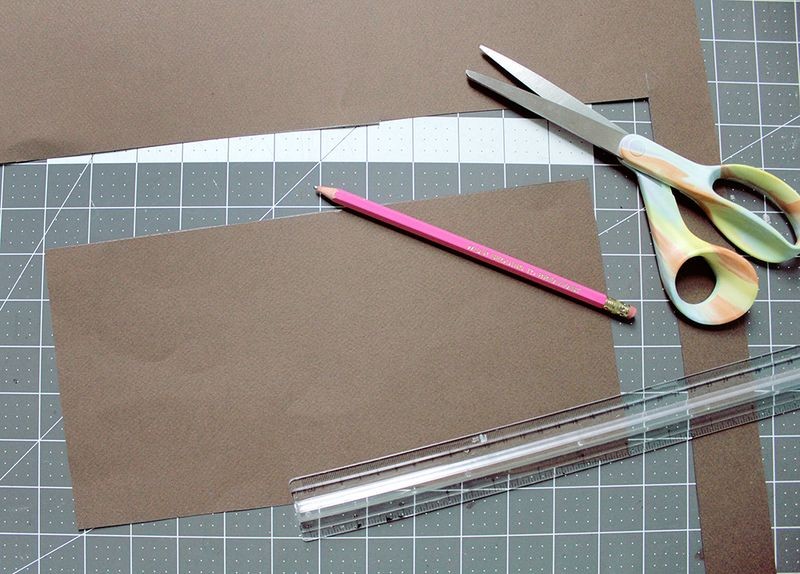 diy_5_advent_calendars_easy_make_christmas_decoration_home_style-05