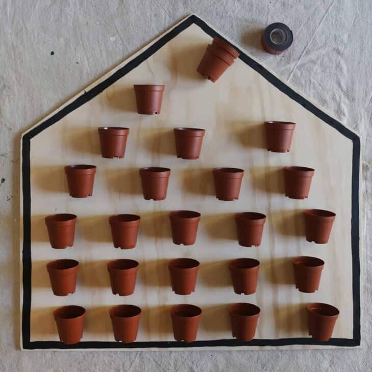 diy_5_advent_calendars_easy_make_christmas_decoration_home_style-32