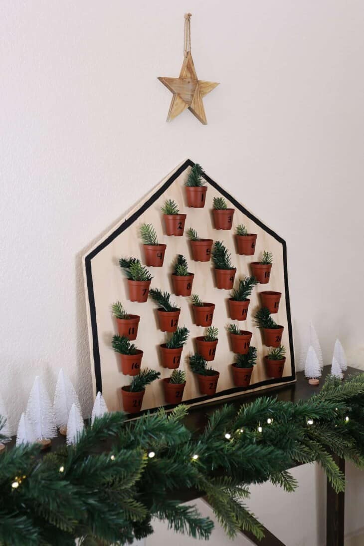 diy_5_advent_calendars_easy_make_christmas_decoration_home_style-34