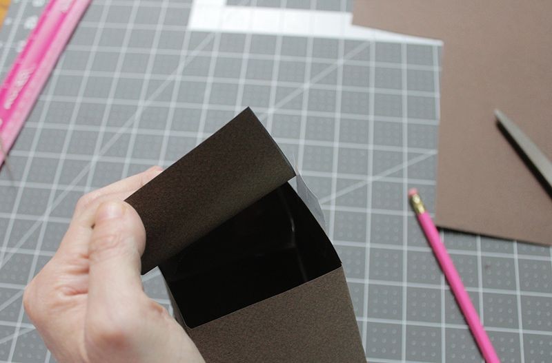 diy_5_advent_calendars_easy_make_christmas_decoration_home_style-06