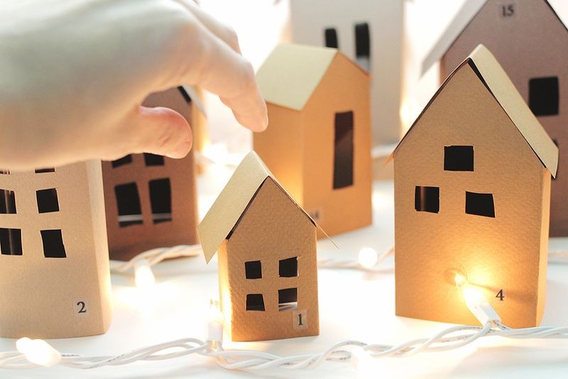 diy_5_advent_calendars_easy_make_christmas_decoration_home_style-07