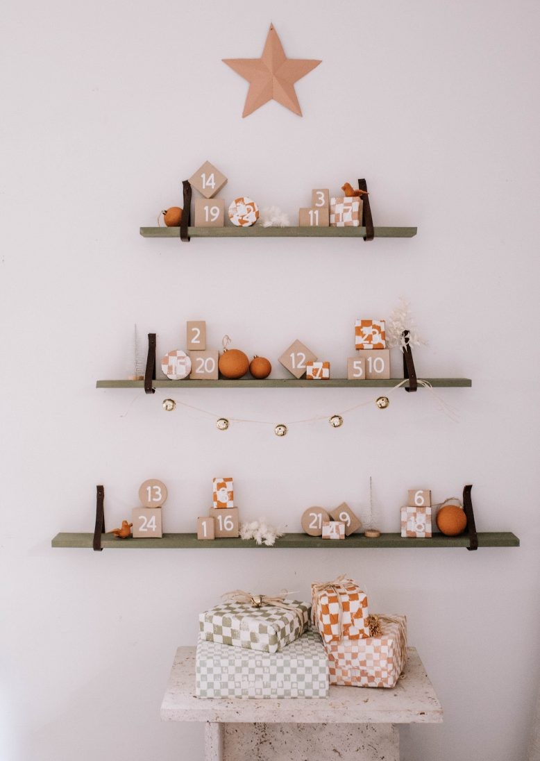 diy_5_advent_calendars_easy_make_christmas_decoration_home_style-08