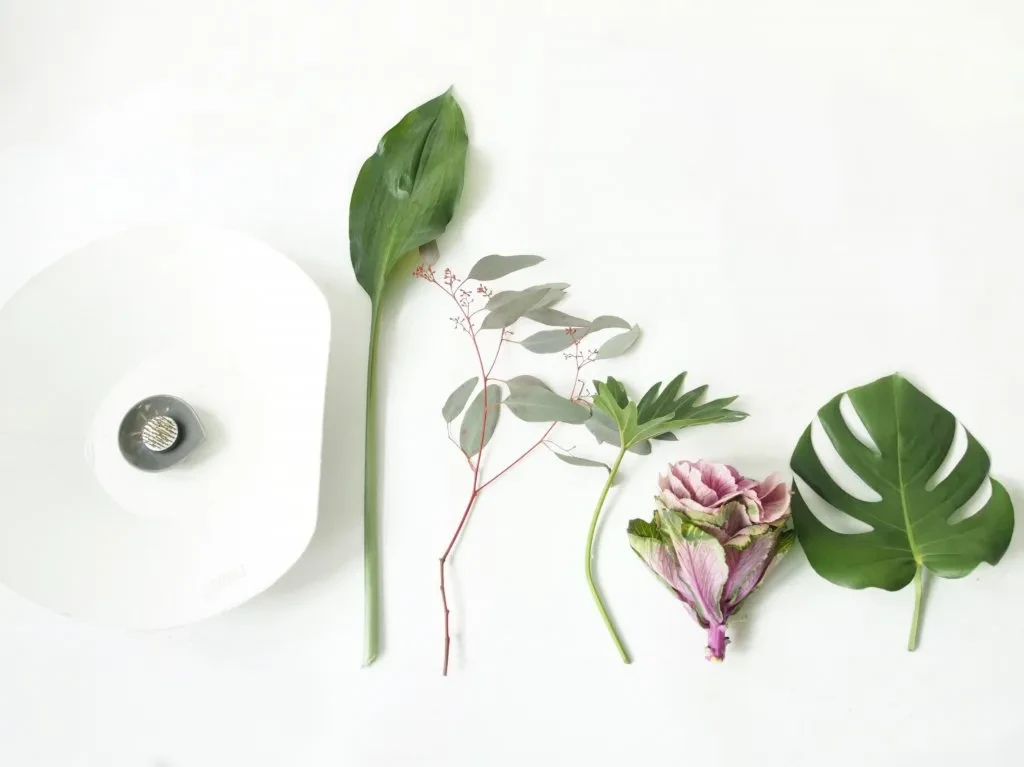 5_diy_renew_home_decoration_crafts_interior_design_inspirations_ideas-02