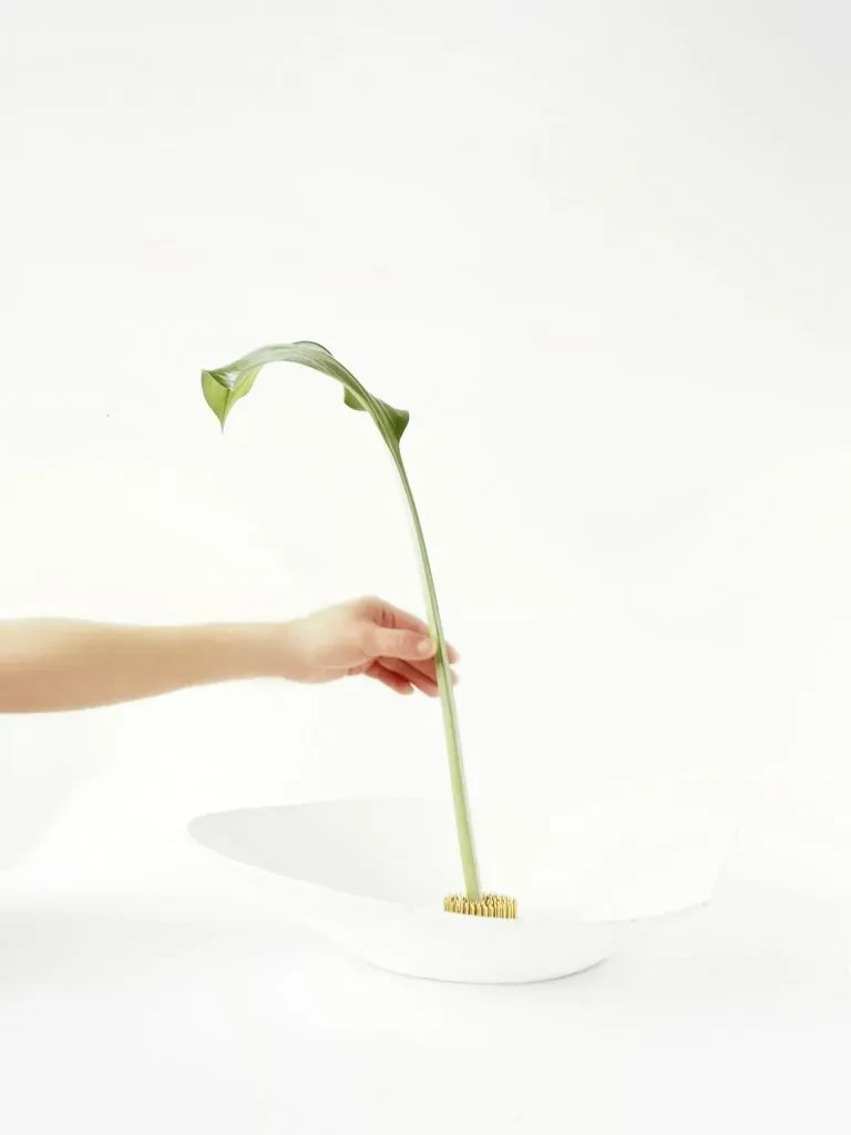 5_diy_renew_home_decoration_crafts_interior_design_inspirations_ideas-03