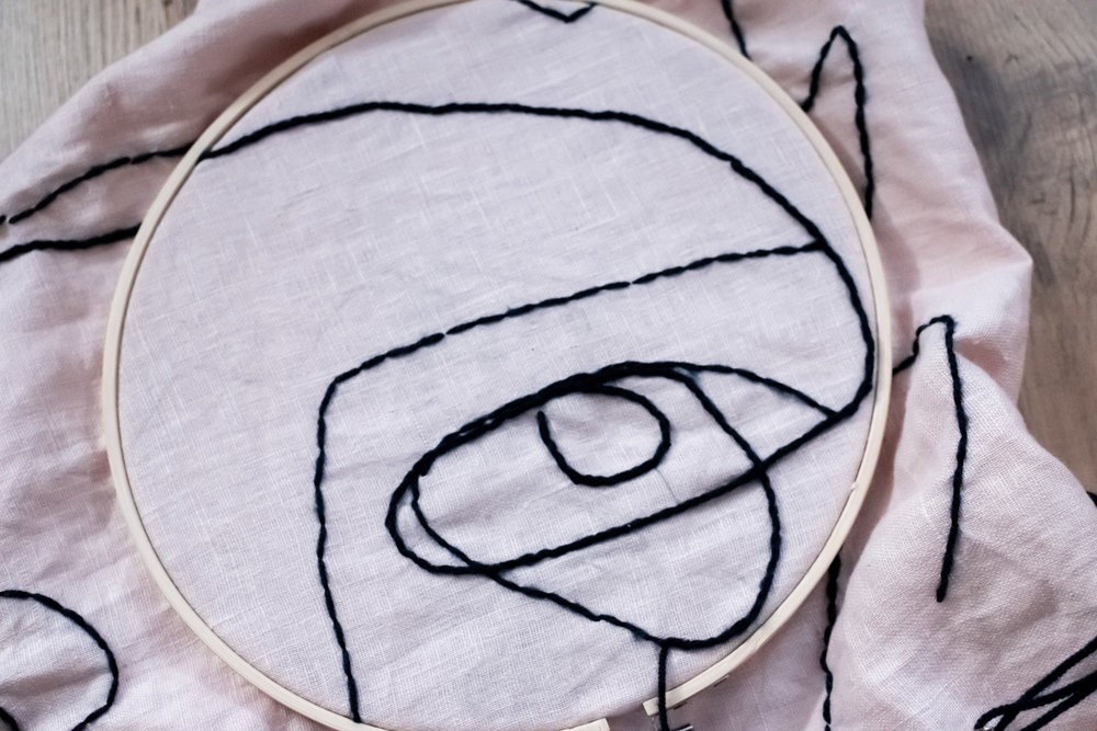 5_diy_renew_home_decoration_crafts_interior_design_inspirations_ideas-12