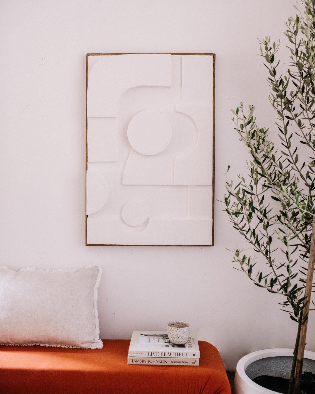 5_diy_renew_home_decoration_crafts_interior_design_inspirations_ideas-15