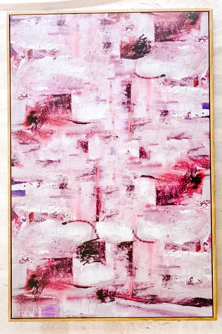 5_diy_renew_home_decoration_crafts_interior_design_inspirations_ideas-16