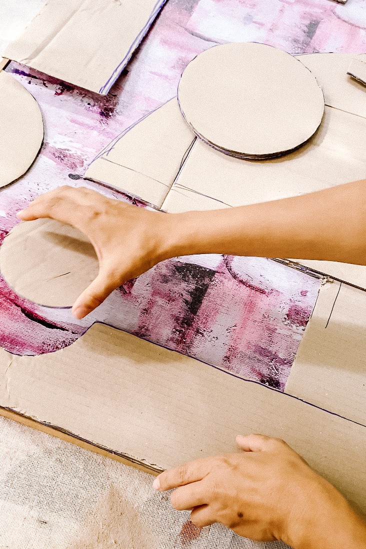 5_diy_renew_home_decoration_crafts_interior_design_inspirations_ideas-17