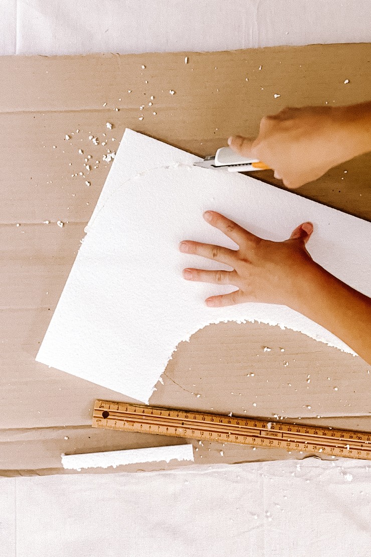 5_diy_renew_home_decoration_crafts_interior_design_inspirations_ideas-18