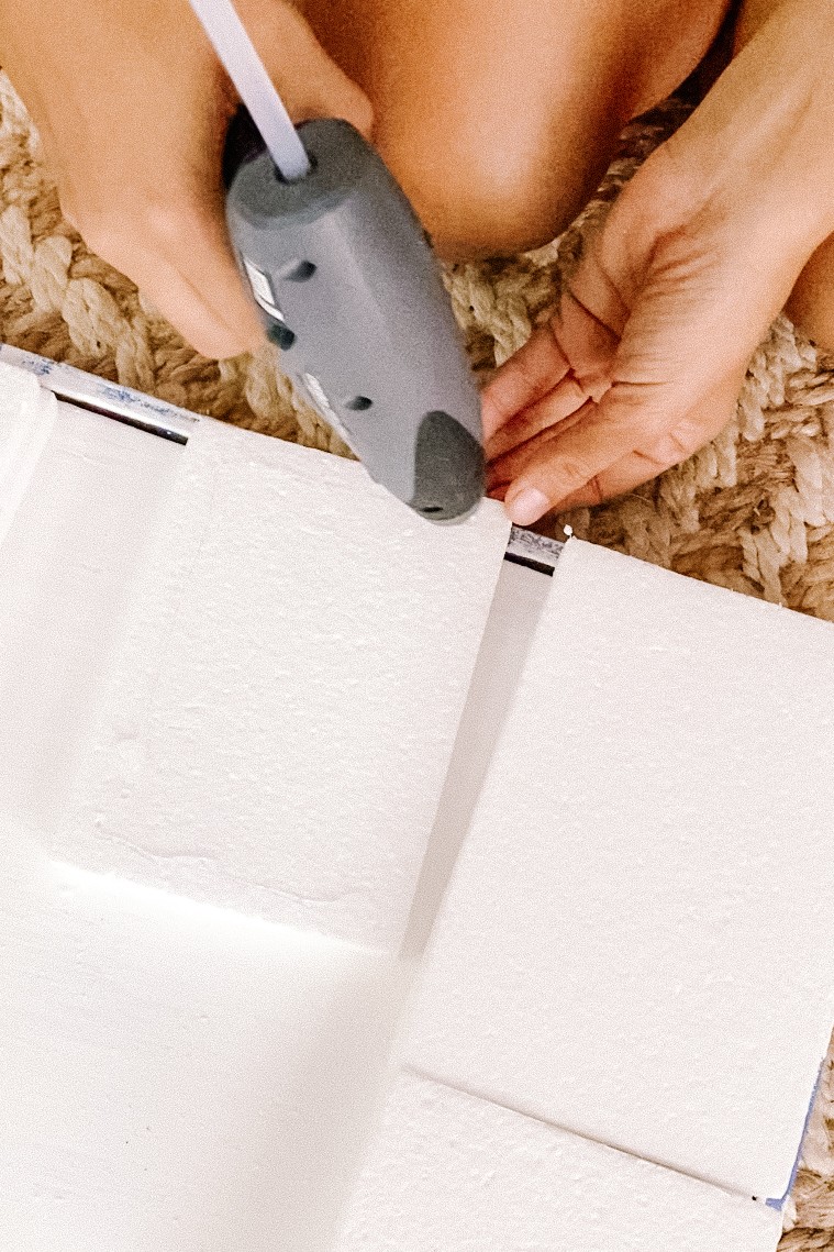 5_diy_renew_home_decoration_crafts_interior_design_inspirations_ideas-19